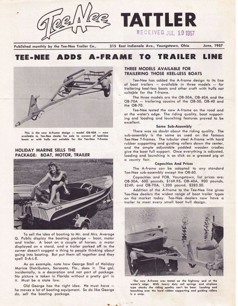 File:Teeneenews57001.jpg