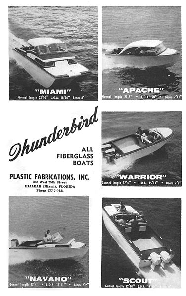 File:Thunderbirda59001.jpg