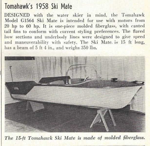 File:Tomahawka58002.jpg