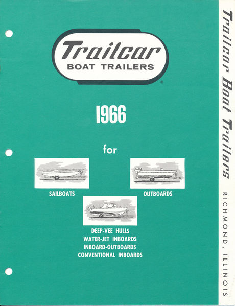 File:Trailcarb66001.jpg