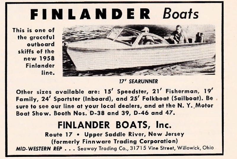 File:Finlandera58001.jpg