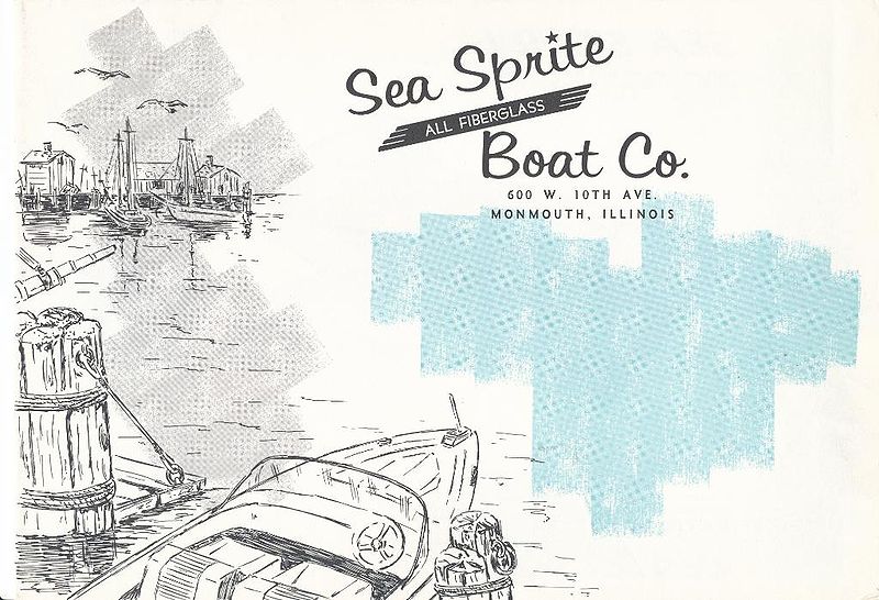 File:Seaspriteb6x001.jpg