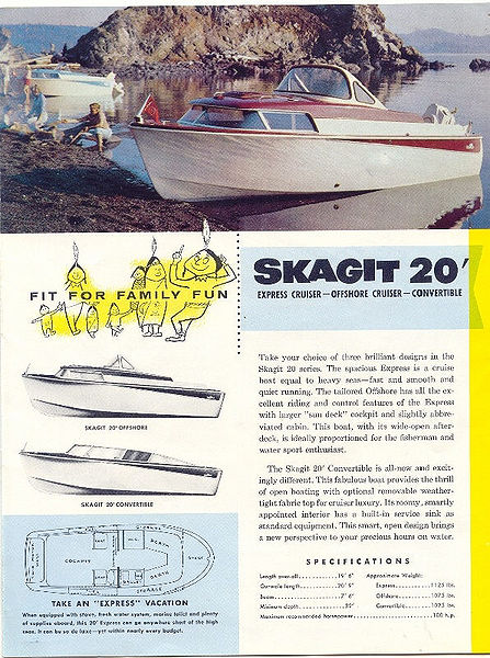 File:Skagitb59005.jpg