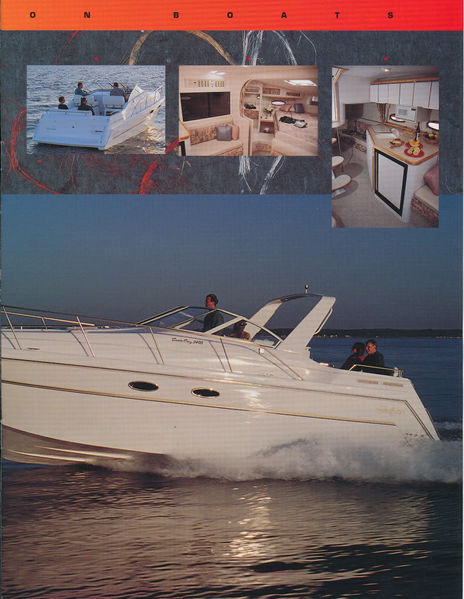 File:Thompsonb97005.jpg