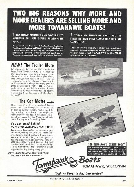 File:Tomahawka57003.jpg
