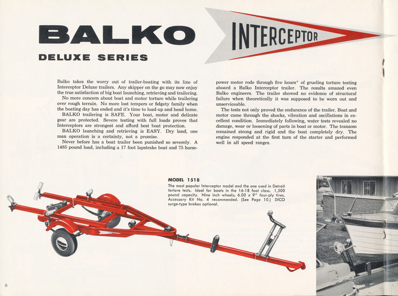 File:Balkob61006.jpg