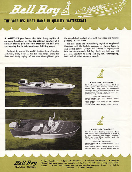 File:Bellboybxx001.jpg