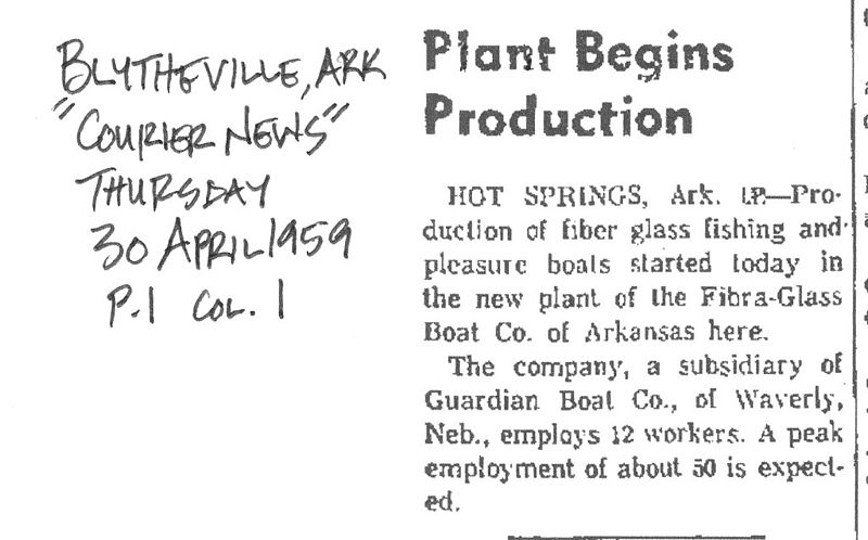 File:Guardianarticle001.jpg