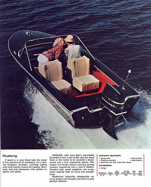 File:Lonestarb65008.jpg