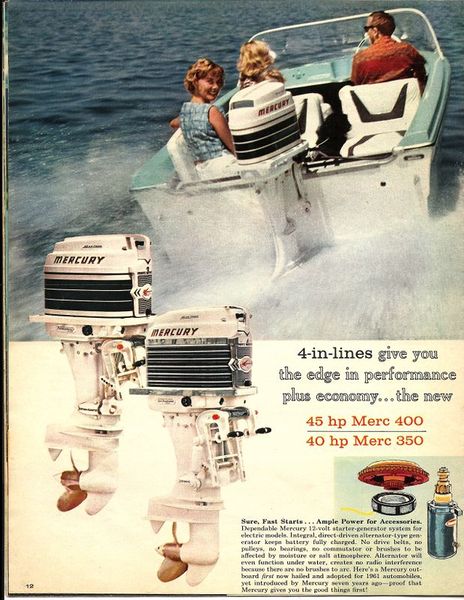 File:Mercuryb61012.jpg