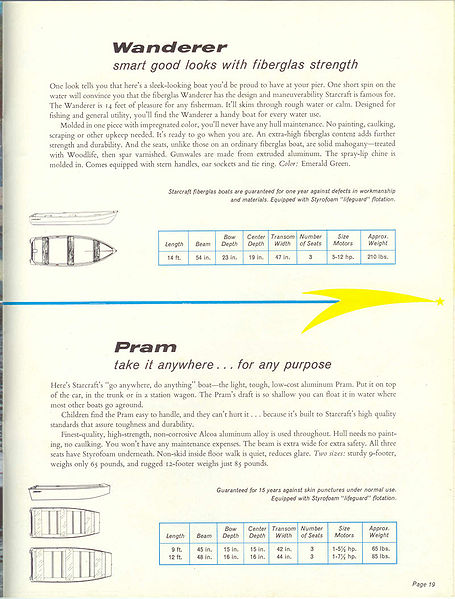 File:Starcraftb58020.jpg