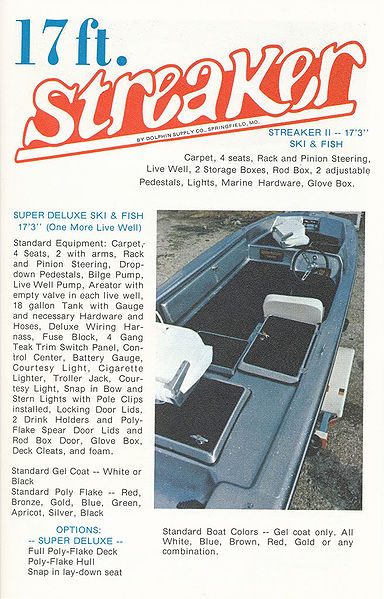 File:Streakerbxx003.jpg