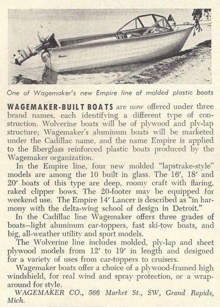 File:Wagemakera59001.jpg