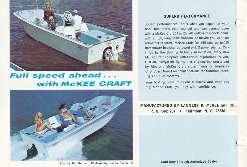 File:McKeeCraftb71008.jpg