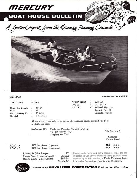 File:Mercbhb65F-63.jpg