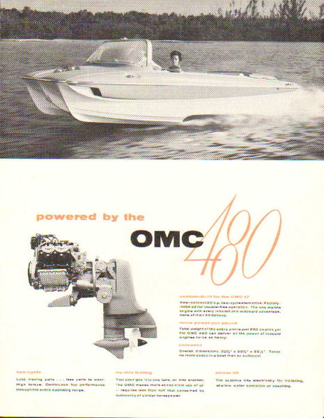 File:OMCB62001.jpg