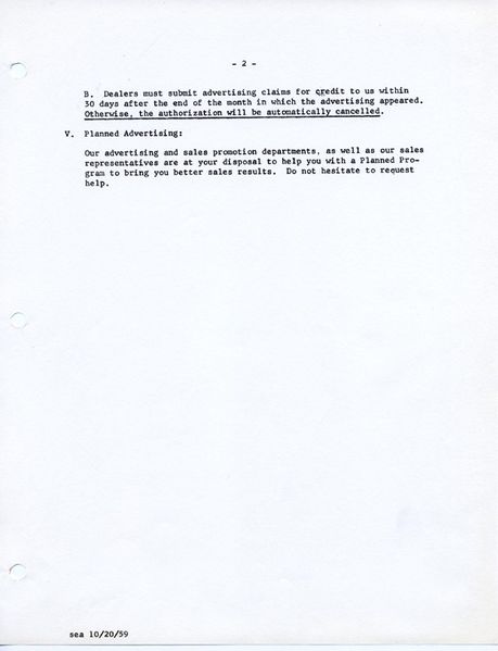 File:Scottb60038.jpg