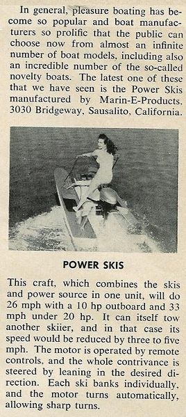 File:Powerskisa57001.jpg