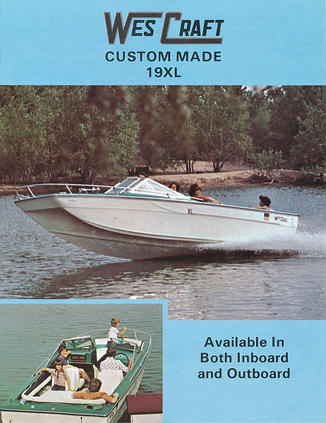 File:Wescraftb74001.jpg