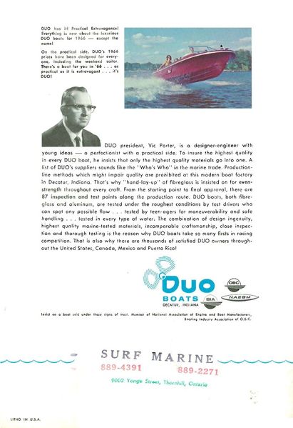 File:Duob66008.jpg