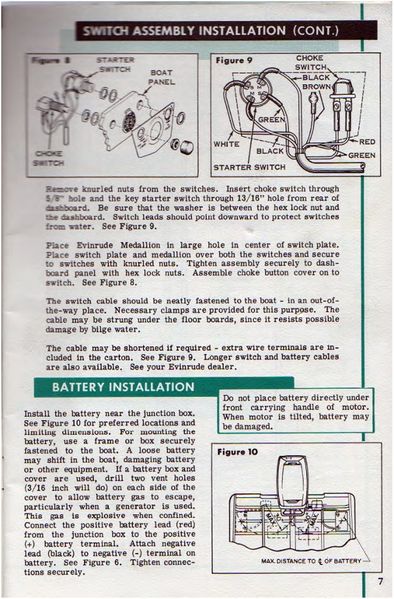 File:Evinrudem59009.jpg