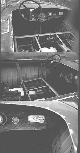 File:Garforms49003.jpg