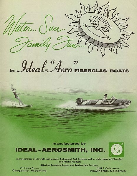 File:Ideal-aerosmithb58001.jpg