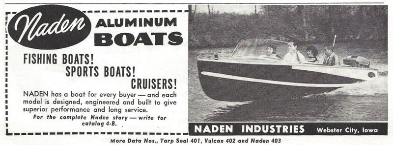 File:Nadena58002.jpg