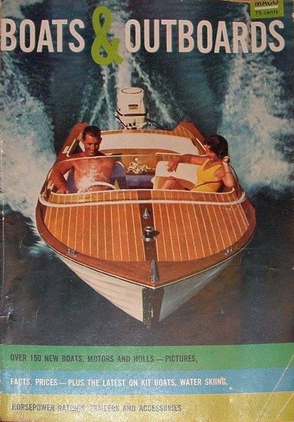 File:Boatsandoutboards59.jpg