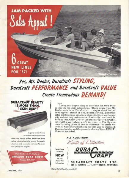 File:Duracrafta57003.jpg