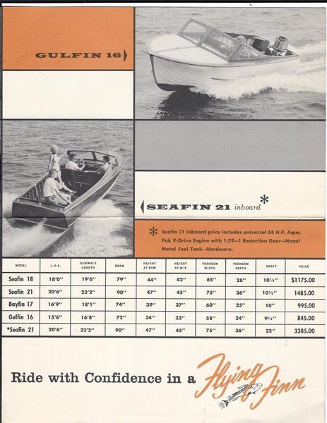 File:Flyingfinnb57003.jpg