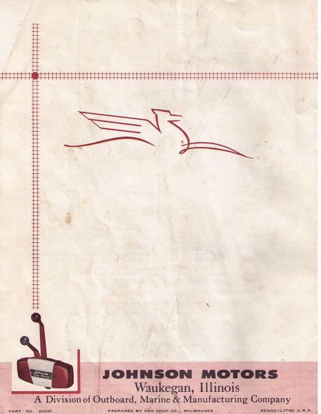File:Johnsonmxx012.jpg