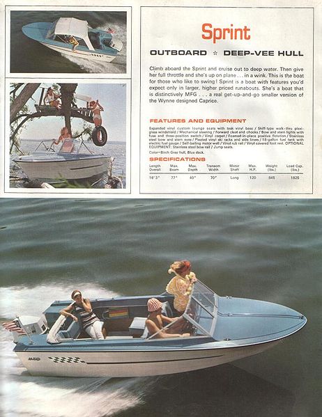 File:Mfgb70007.jpg