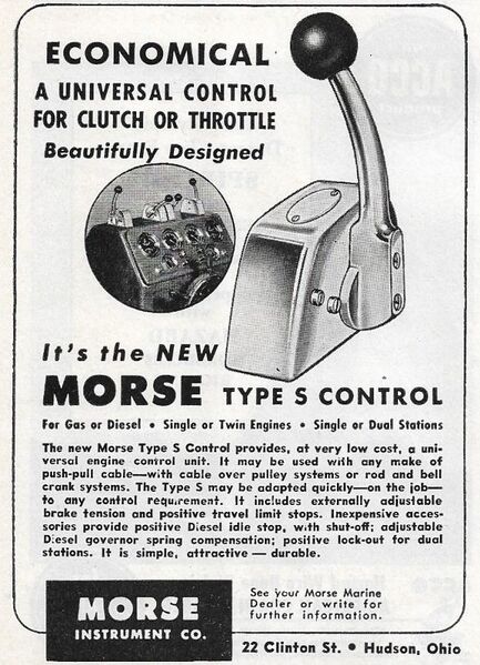 File:Morsea57001.jpg