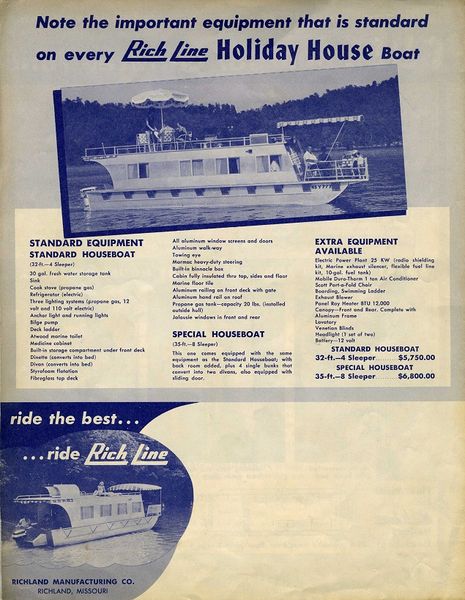 File:Richlineb57011.jpg