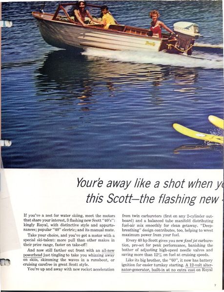 File:Scottb60007.jpg