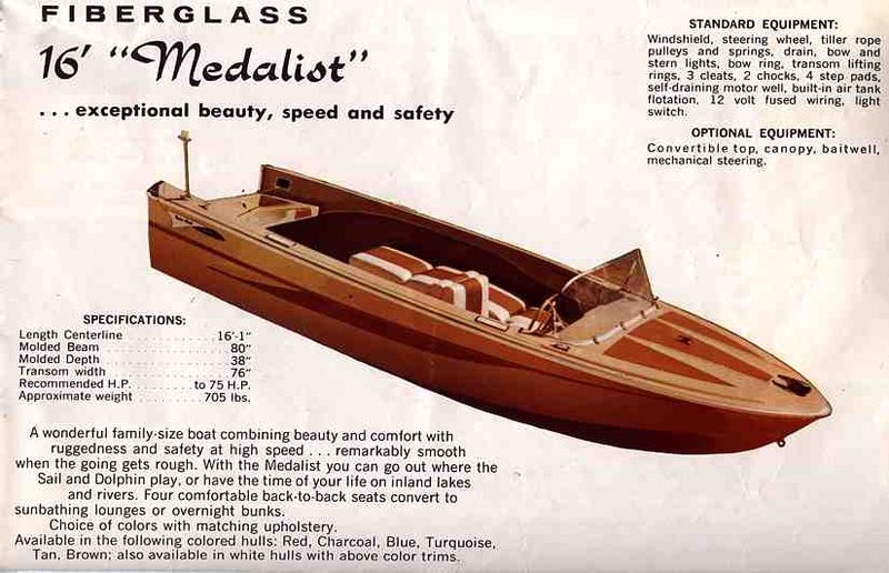 File:Texasmaidb63008.jpg