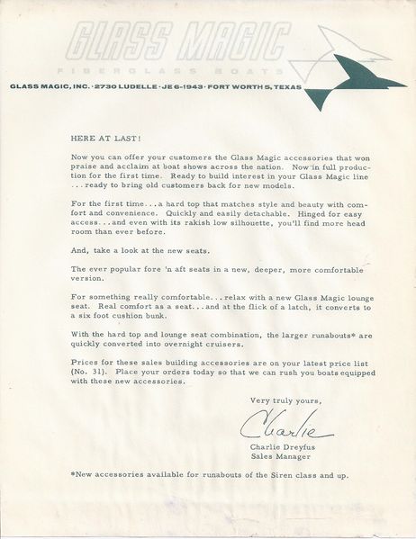 File:Glassmagiclxx001.jpg