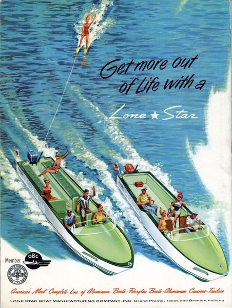 File:Lonestarb56019.jpg