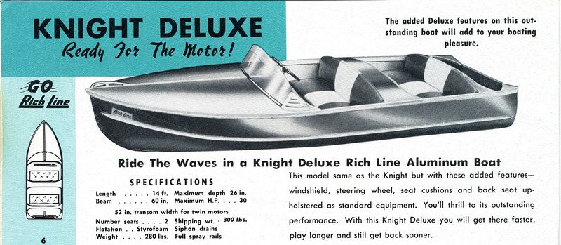 File:Richlineb56006.jpg