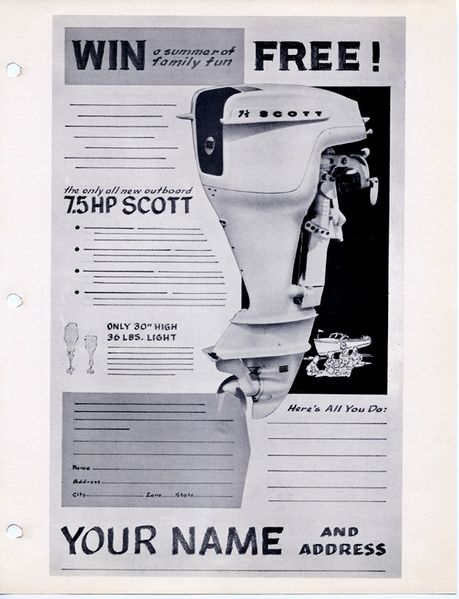 File:Scottb60039.jpg