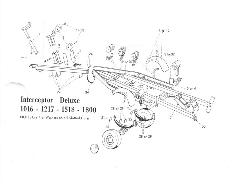 File:Balkob61020.jpg