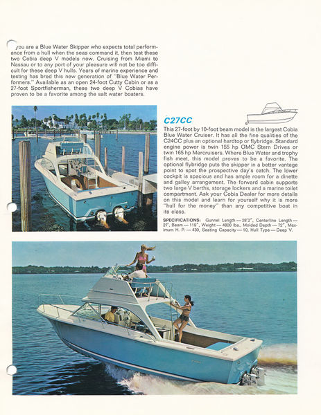 File:Cobiab71003.jpg