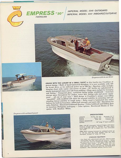 File:Crestlinerb62002.jpg