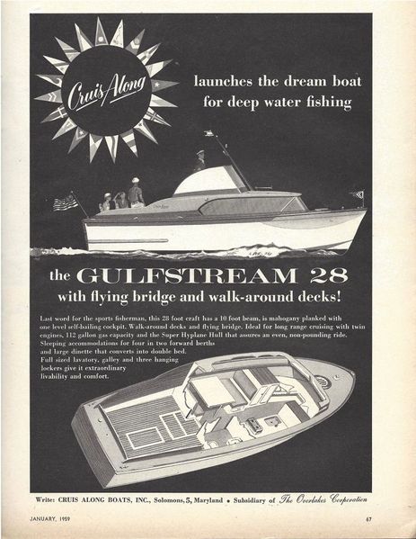 File:Cruisalonga59002.jpg