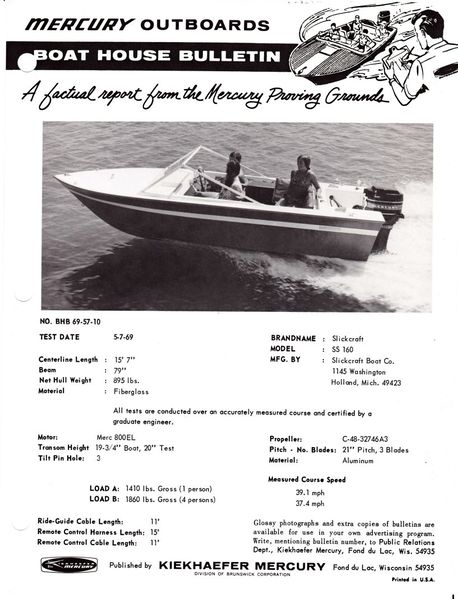 File:Mercbhb69-57-10.jpg