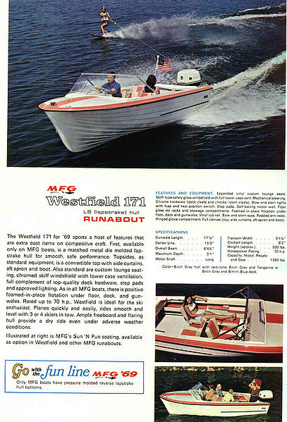 File:Mfgb69010.jpg