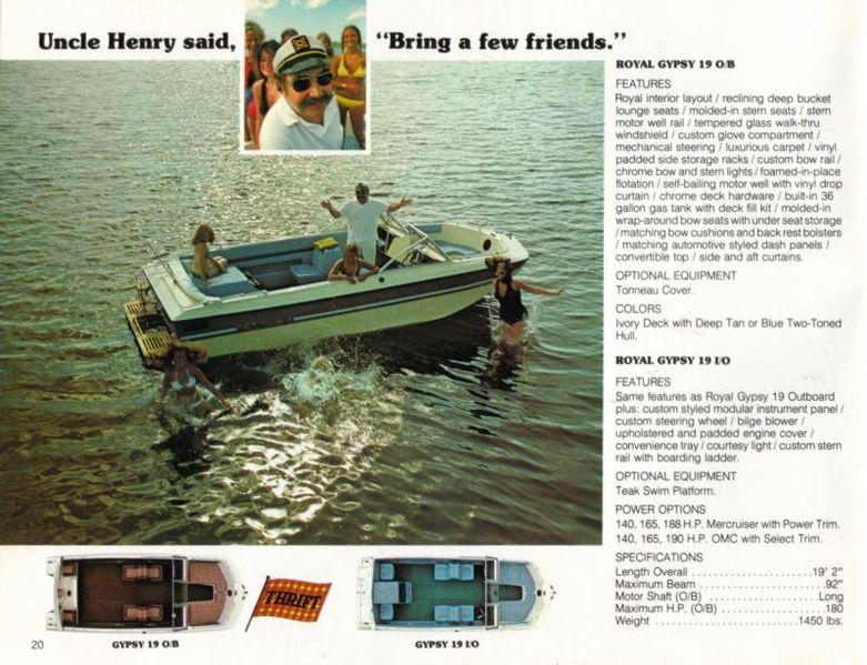 File:Mfgb76020.jpg