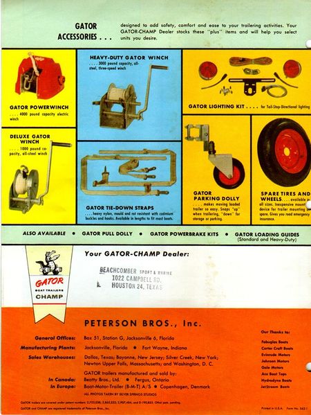 File:Gatorbxx016.jpg