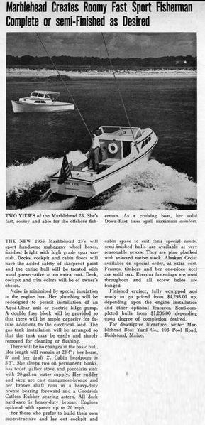 File:Marbleheada55001.jpg